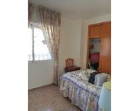 Resale - Apartament - Torrevieja