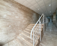 Resale - Apartament - Torrevieja