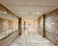 Resale - Apartament - Torrevieja