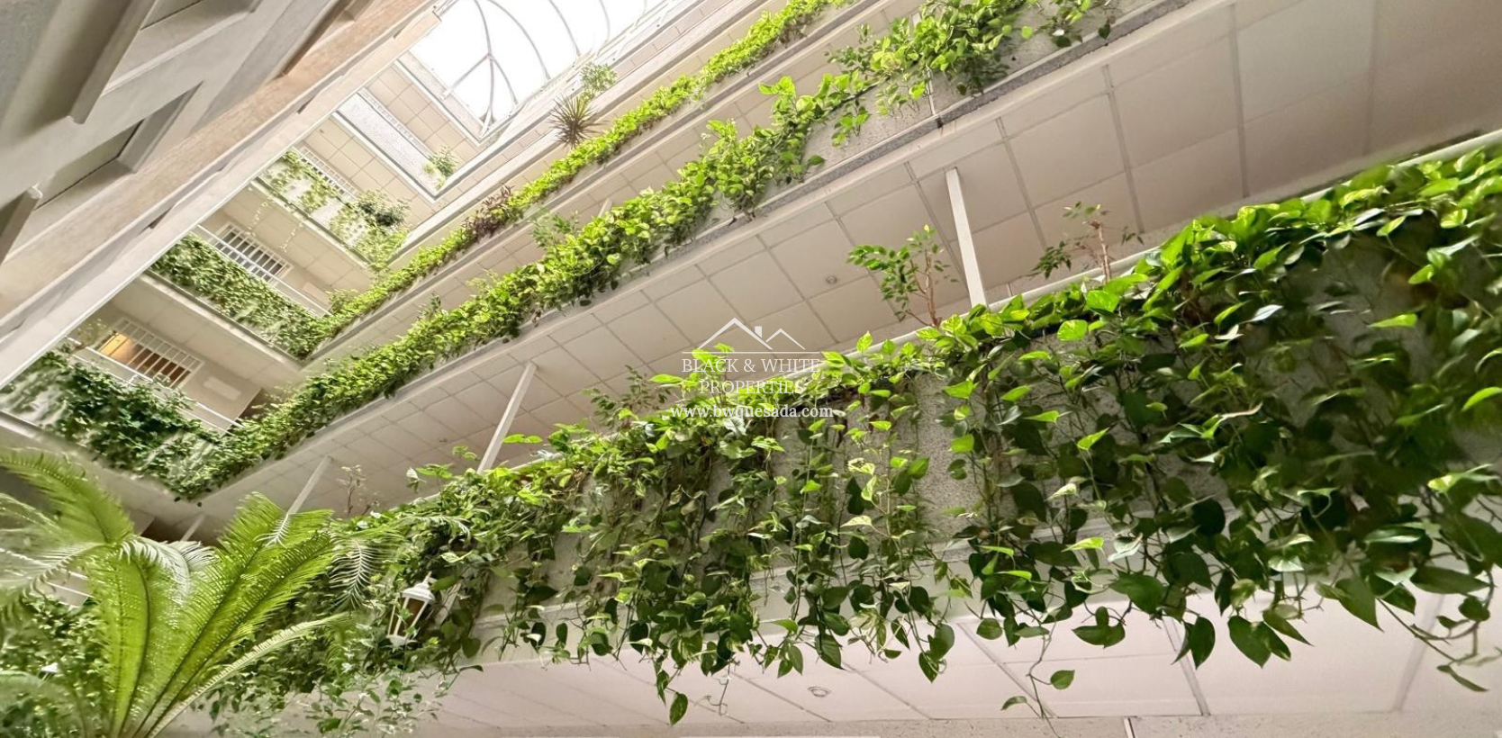 Resale - Apartament - Torrevieja