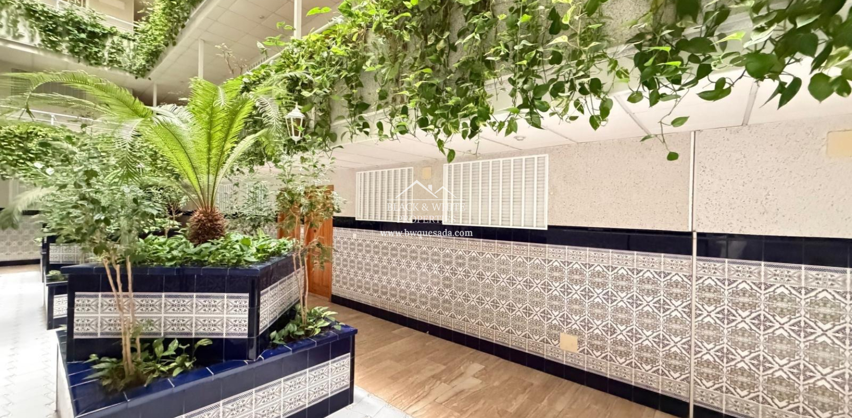 Resale - Apartament - Torrevieja