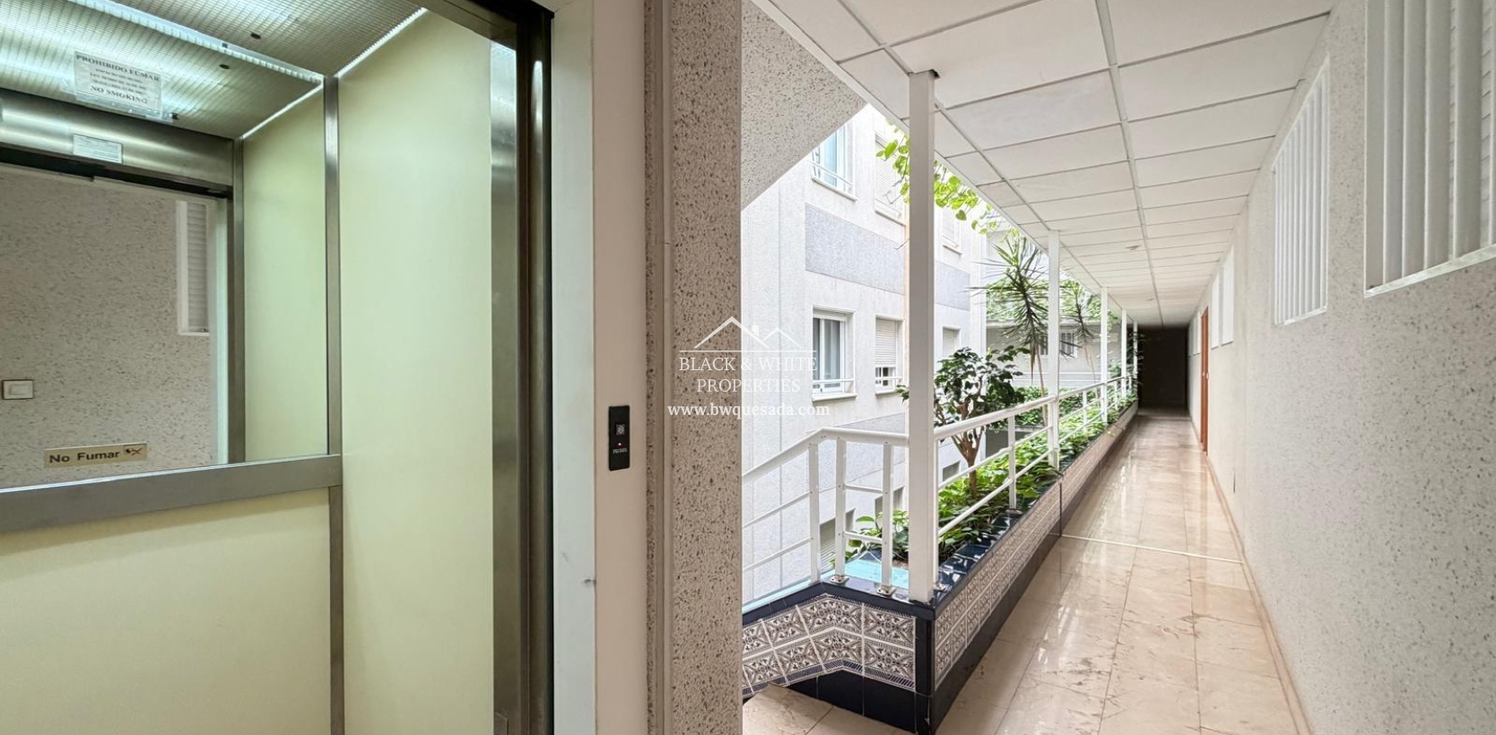 Resale - Apartament - Torrevieja