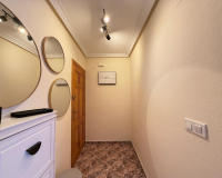 Resale - Apartament - Torrevieja