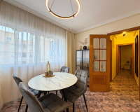 Resale - Apartament - Torrevieja