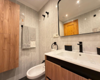 Resale - Apartament - Torrevieja