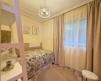 Resale - Apartament - Torrevieja