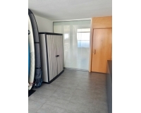 Resale - Apartment - Alicante
