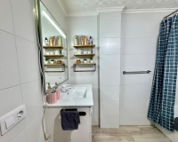 Resale - Apartment - Almoradí