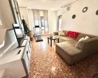 Resale - Apartment - Almoradí