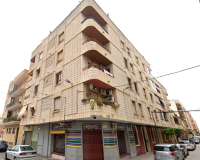 Resale - Apartment - Almoradí