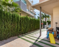 Resale - Apartment - Ciudad Quesada - Doña Pepa