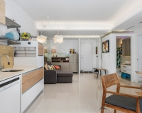 Resale - Apartment - Ciudad Quesada - Doña Pepa