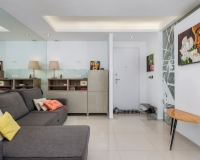 Resale - Apartment - Ciudad Quesada - Doña Pepa