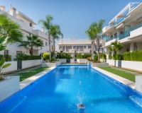 Resale - Apartment - Ciudad Quesada - Doña Pepa