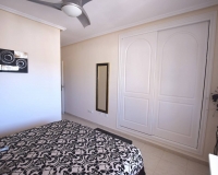 Resale - Apartment - Ciudad Quesada - Doña Pepa 