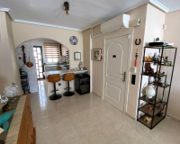 Resale - Apartment - Ciudad Quesada - Doña Pepa 