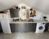 Resale - Apartment - Ciudad Quesada - Doña Pepa 