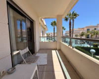 Resale - Apartment - Ciudad Quesada - Doña Pepa 