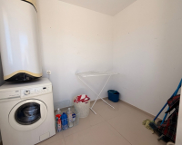 Resale - Apartment - Ciudad Quesada - Doña Pepa 
