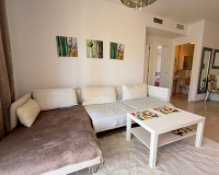 Resale - Apartment - Ciudad Quesada - Doña Pepa 