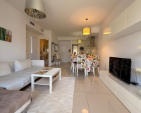 Resale - Apartment - Ciudad Quesada - Doña Pepa 
