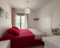 Resale - Apartment - Ciudad Quesada - Doña Pepa 