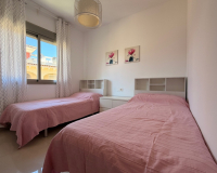 Resale - Apartment - Ciudad Quesada - Doña Pepa 