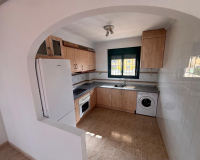 Resale - Apartment - Ciudad Quesada - Doña Pepa 