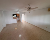 Resale - Apartment - Ciudad Quesada - Doña Pepa 