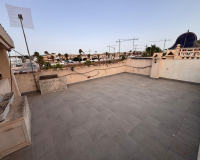 Resale - Apartment - Ciudad Quesada - Doña Pepa 