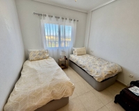 Resale - Apartment - Ciudad Quesada