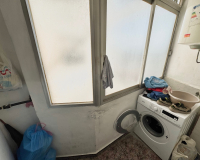 Resale - Apartment - Dolores