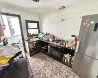 Resale - Apartment - Dolores