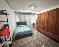 Resale - Apartment - Dolores