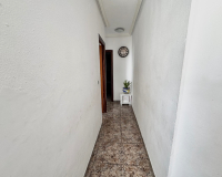 Resale - Apartment - Dolores