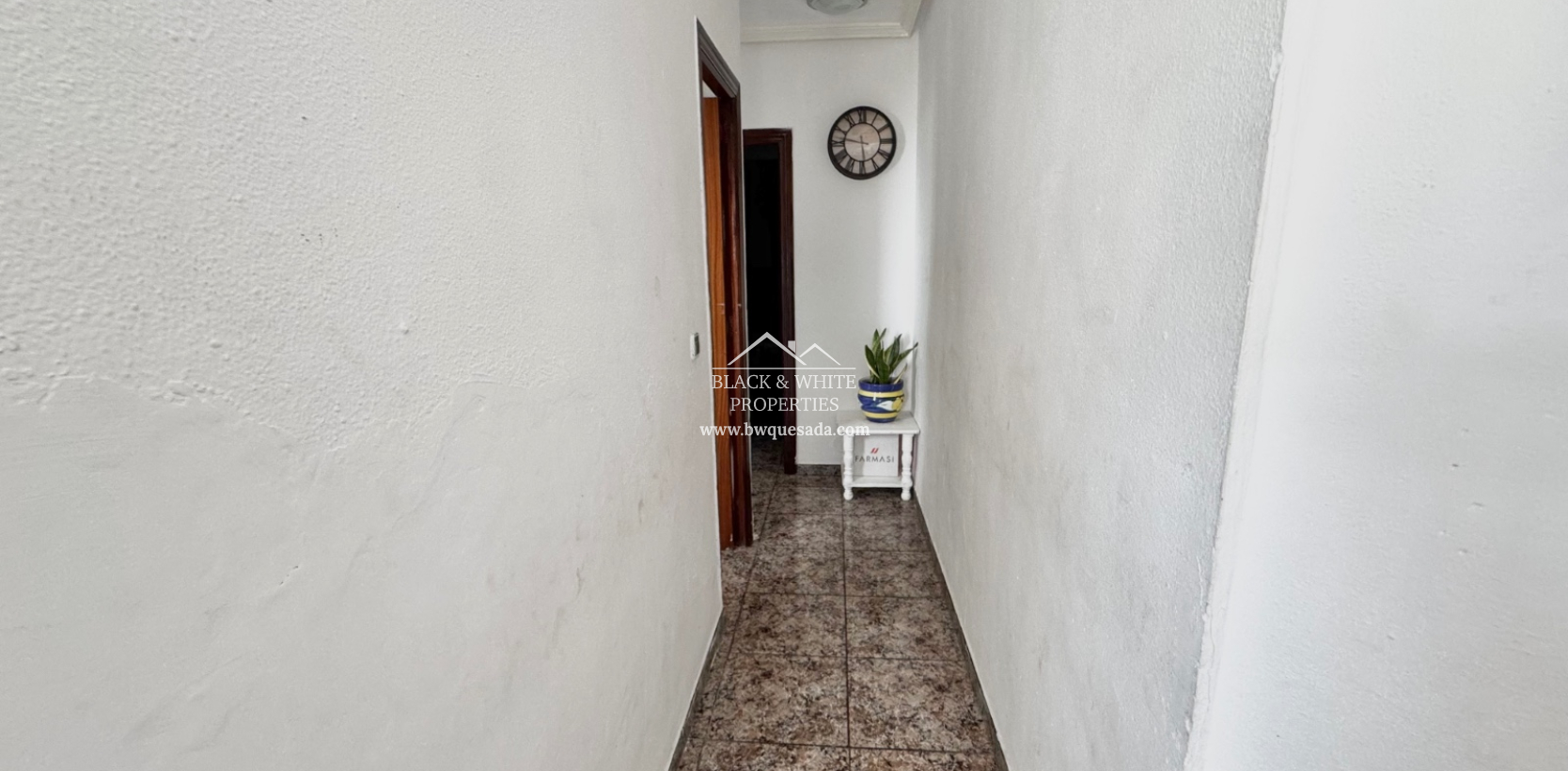 Resale - Apartment - Dolores