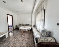 Resale - Apartment - Dolores