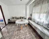 Resale - Apartment - Dolores