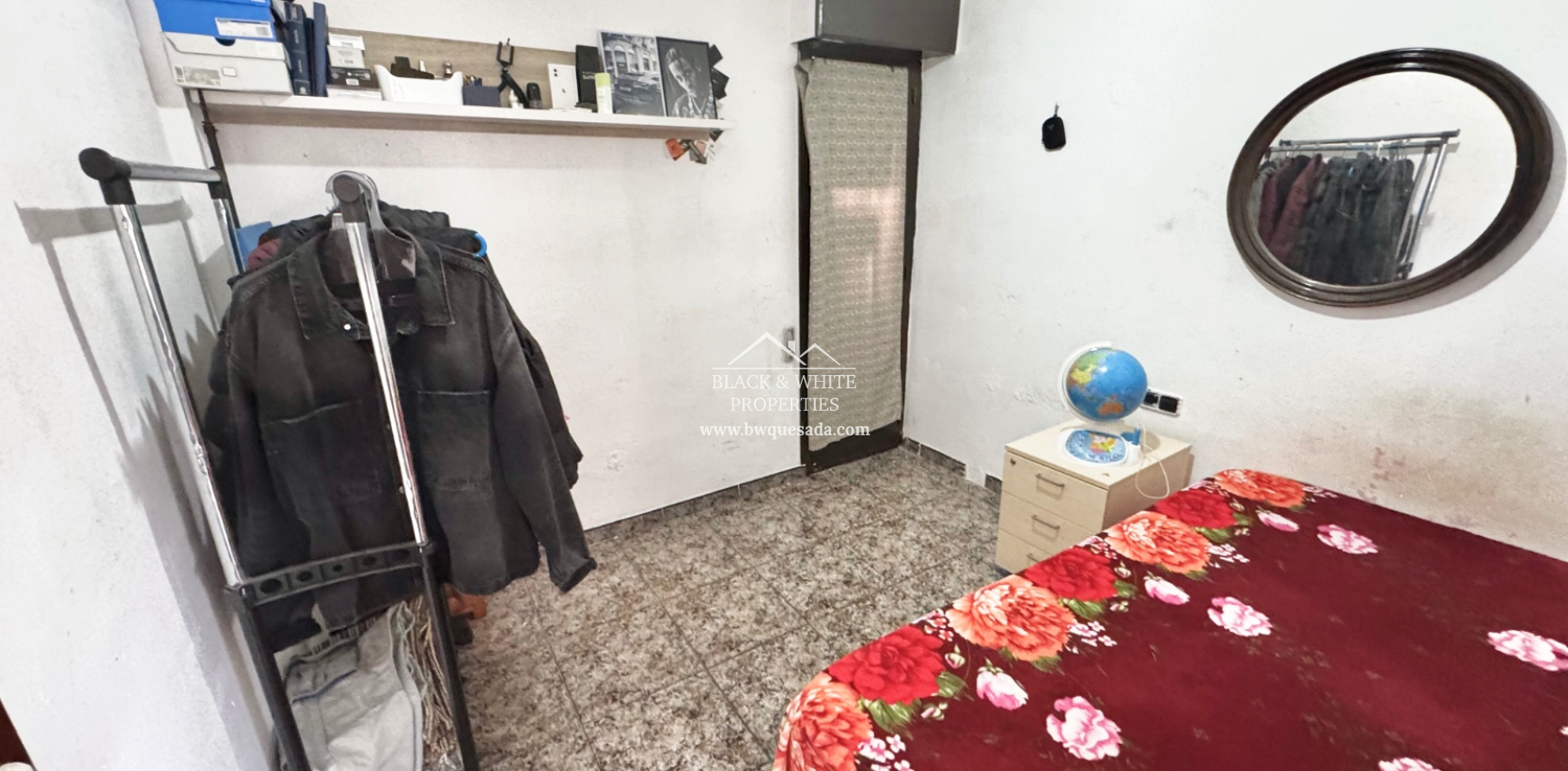 Resale - Apartment - Dolores