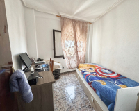 Resale - Apartment - Dolores