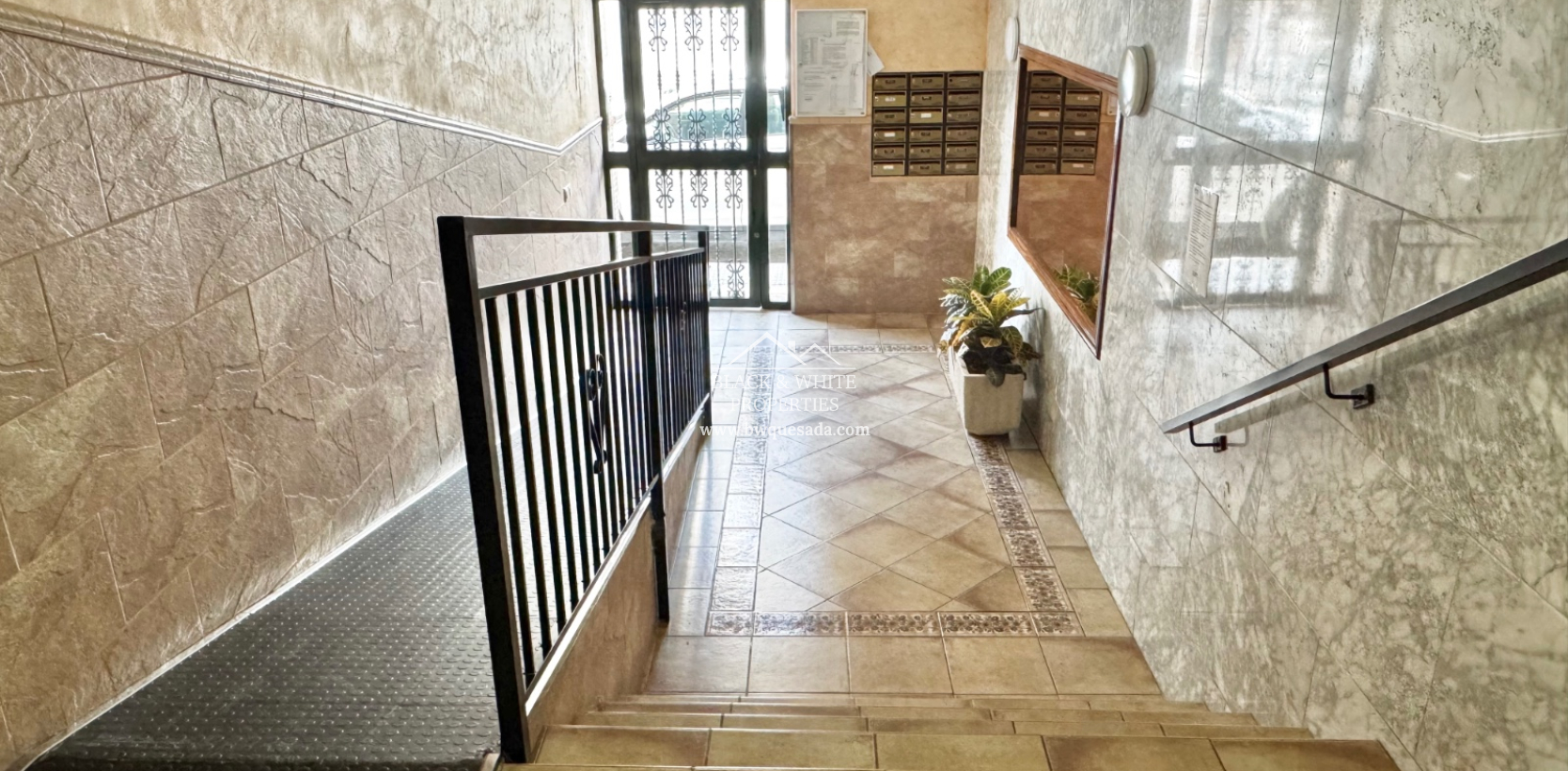 Resale - Apartment - Dolores