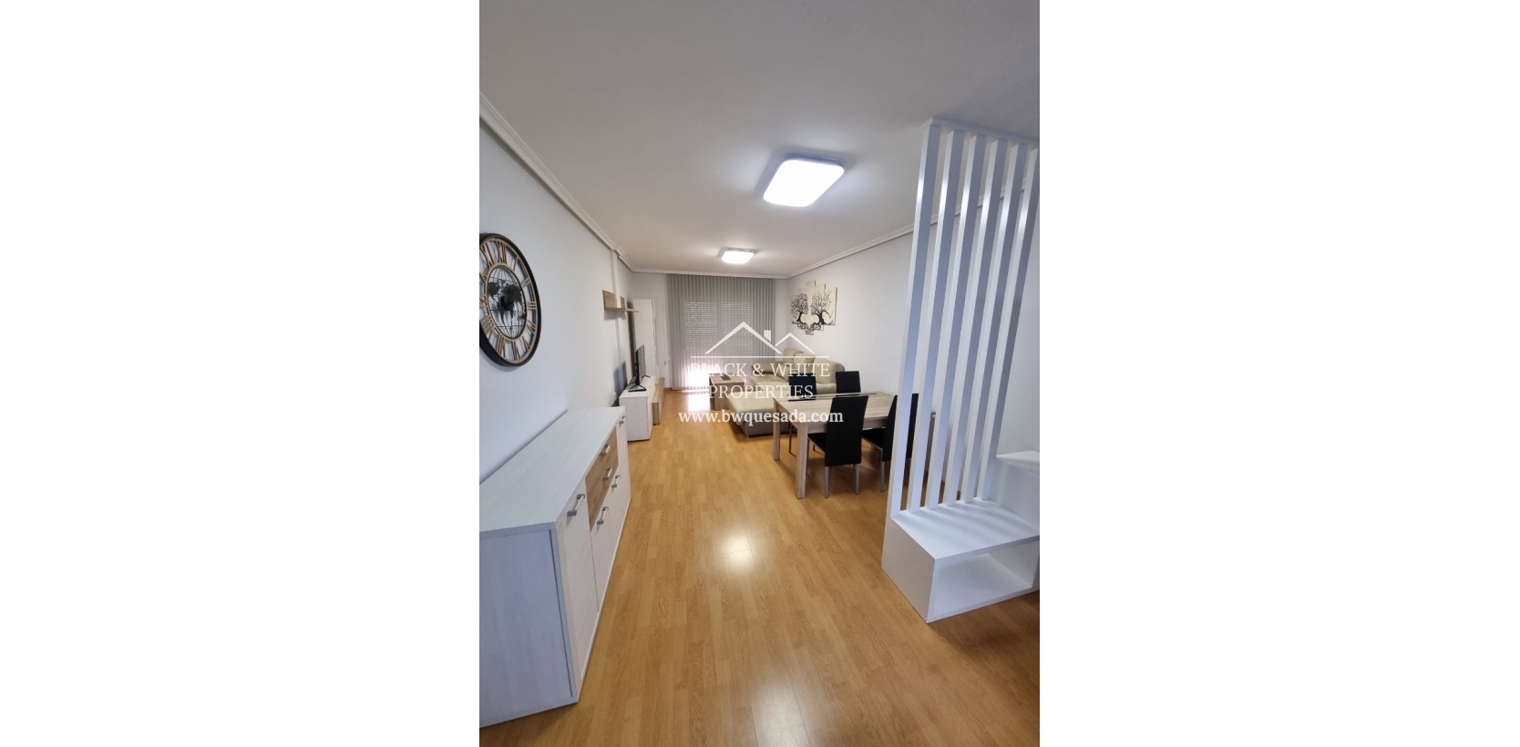 Resale - Apartment - Guardamar del Segura