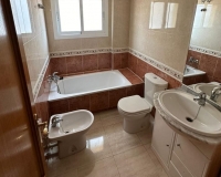 Resale - Apartment - Guardamar del Segura