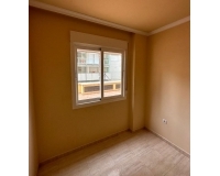 Resale - Apartment - Guardamar del Segura