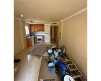 Resale - Apartment - Guardamar del Segura