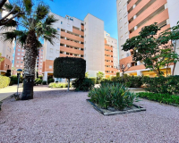 Resale - Apartment - Guardamar del Segura