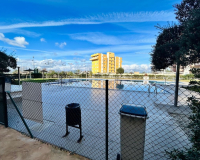 Resale - Apartment - Guardamar del Segura