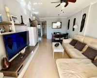 Resale - Apartment - Guardamar del Segura