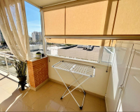 Resale - Apartment - Guardamar del Segura