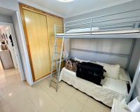Resale - Apartment - Guardamar del Segura